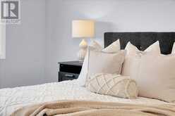 211 LANDOLFI WAY | Bradford West Gwillimbury Ontario | Slide Image Thirty-nine