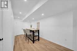 211 LANDOLFI WAY | Bradford West Gwillimbury Ontario | Slide Image Forty-three