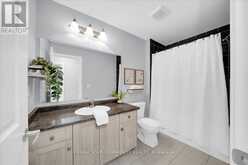 211 LANDOLFI WAY | Bradford West Gwillimbury Ontario | Slide Image Thirty-four