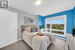 211 LANDOLFI WAY | Bradford West Gwillimbury Ontario | Slide Image Thirty-eight