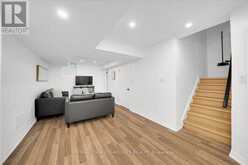 211 LANDOLFI WAY | Bradford West Gwillimbury Ontario | Slide Image Forty-one