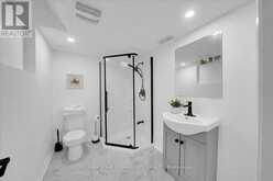 211 LANDOLFI WAY | Bradford West Gwillimbury Ontario | Slide Image Forty-seven