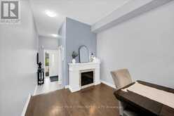 211 LANDOLFI WAY | Bradford West Gwillimbury Ontario | Slide Image Seven