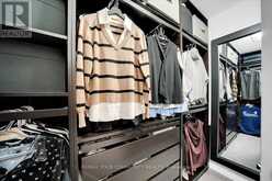 211 LANDOLFI WAY | Bradford West Gwillimbury Ontario | Slide Image Thirty-two