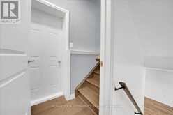 211 LANDOLFI WAY | Bradford West Gwillimbury Ontario | Slide Image Forty
