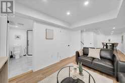 211 LANDOLFI WAY | Bradford West Gwillimbury Ontario | Slide Image Forty-six