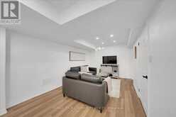 211 LANDOLFI WAY | Bradford West Gwillimbury Ontario | Slide Image Forty-four