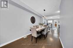 211 LANDOLFI WAY | Bradford West Gwillimbury Ontario | Slide Image Six