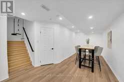 211 LANDOLFI WAY | Bradford West Gwillimbury Ontario | Slide Image Forty-two