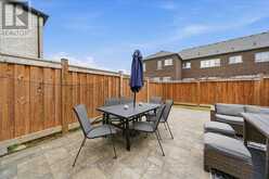 211 LANDOLFI WAY | Bradford West Gwillimbury Ontario | Slide Image Forty-eight
