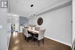 211 LANDOLFI WAY | Bradford West Gwillimbury Ontario | Slide Image Eight