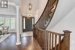 18 PHEASANT DRIVE | Richmond Hill Ontario | Slide Image Six