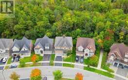 18 PHEASANT DRIVE | Richmond Hill Ontario | Slide Image Fifty