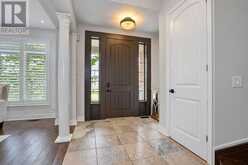 18 PHEASANT DRIVE | Richmond Hill Ontario | Slide Image Five
