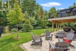 18 PHEASANT DRIVE | Richmond Hill Ontario | Slide Image Forty-five