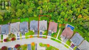 18 PHEASANT DRIVE | Richmond Hill Ontario | Slide Image Two