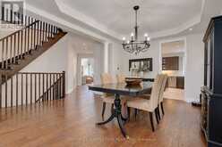 18 PHEASANT DRIVE | Richmond Hill Ontario | Slide Image Thirteen