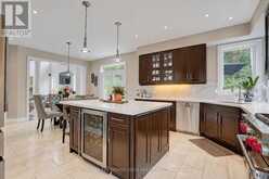 18 PHEASANT DRIVE | Richmond Hill Ontario | Slide Image Eighteen