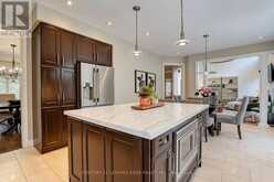18 PHEASANT DRIVE | Richmond Hill Ontario | Slide Image Nineteen