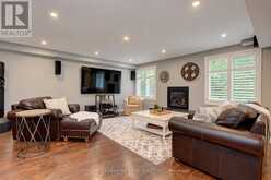 18 PHEASANT DRIVE | Richmond Hill Ontario | Slide Image Forty-one