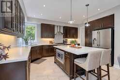 18 PHEASANT DRIVE | Richmond Hill Ontario | Slide Image Seventeen