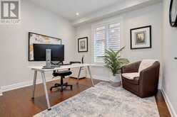 18 PHEASANT DRIVE | Richmond Hill Ontario | Slide Image Thirty