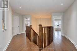 18 PHEASANT DRIVE | Richmond Hill Ontario | Slide Image Thirty-two