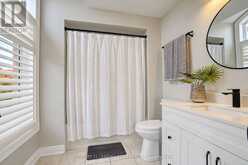 18 PHEASANT DRIVE | Richmond Hill Ontario | Slide Image Thirty-nine