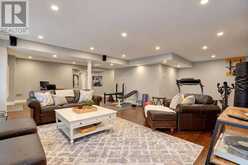 18 PHEASANT DRIVE | Richmond Hill Ontario | Slide Image Forty