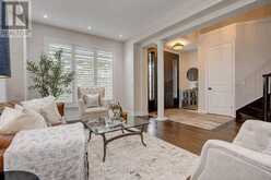 18 PHEASANT DRIVE | Richmond Hill Ontario | Slide Image Seven