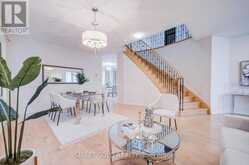 47 TOWNSHIP AVENUE | Richmond Hill Ontario | Slide Image Thirteen