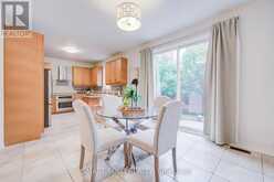 47 TOWNSHIP AVENUE | Richmond Hill Ontario | Slide Image Seventeen
