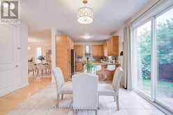47 TOWNSHIP AVENUE | Richmond Hill Ontario | Slide Image Nineteen