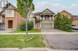 47 TOWNSHIP AVENUE | Richmond Hill Ontario | Slide Image One