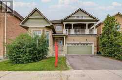 47 TOWNSHIP AVENUE | Richmond Hill Ontario | Slide Image Two
