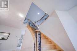 47 TOWNSHIP AVENUE | Richmond Hill Ontario | Slide Image Thirty