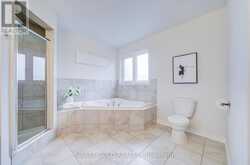 47 TOWNSHIP AVENUE | Richmond Hill Ontario | Slide Image Thirty-eight