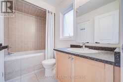 47 TOWNSHIP AVENUE | Richmond Hill Ontario | Slide Image Forty