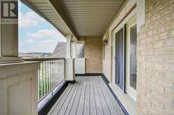 47 TOWNSHIP AVENUE | Richmond Hill Ontario | Slide Image Forty-six