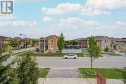 47 TOWNSHIP AVENUE | Richmond Hill Ontario | Slide Image Forty-seven