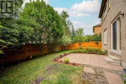 47 TOWNSHIP AVENUE | Richmond Hill Ontario | Slide Image Forty-eight