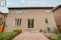 47 TOWNSHIP AVENUE | Richmond Hill Ontario | Slide Image Forty-nine