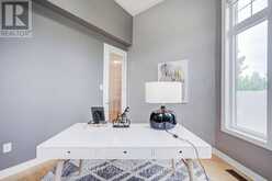 47 TOWNSHIP AVENUE | Richmond Hill Ontario | Slide Image Nine
