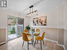 104 PARKTREE DRIVE | Vaughan Ontario | Slide Image Fifteen