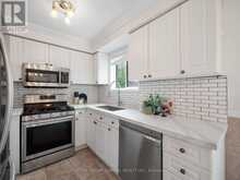 104 PARKTREE DRIVE | Vaughan Ontario | Slide Image Seventeen