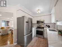 104 PARKTREE DRIVE | Vaughan Ontario | Slide Image Nineteen
