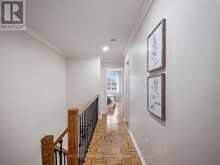 104 PARKTREE DRIVE | Vaughan Ontario | Slide Image Twenty-one