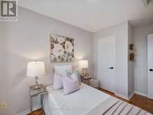 104 PARKTREE DRIVE | Vaughan Ontario | Slide Image Thirty