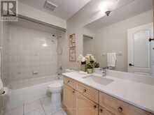 104 PARKTREE DRIVE | Vaughan Ontario | Slide Image Thirty-one