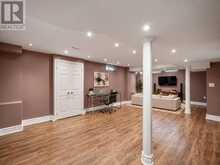 104 PARKTREE DRIVE | Vaughan Ontario | Slide Image Thirty-two